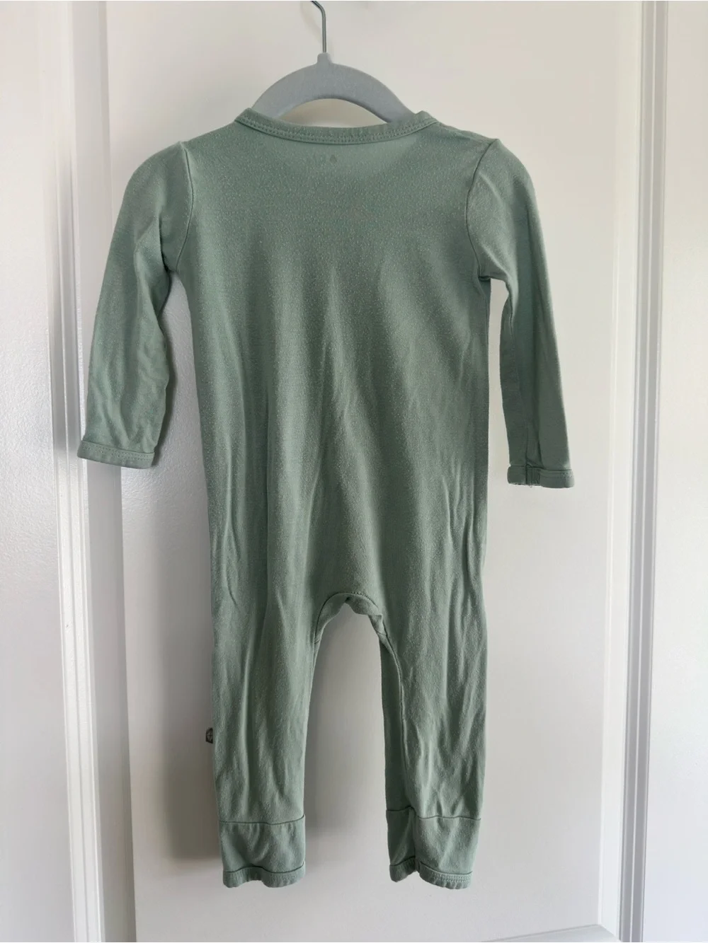 Kyte BABY one piece